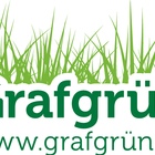 Profil Bild